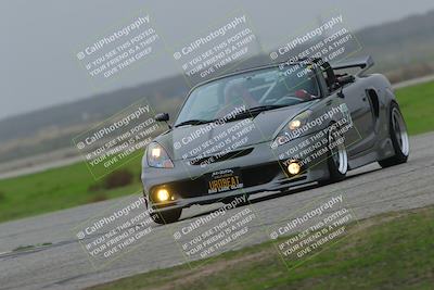 media/Dec-13-2025-OnGrid (Sat) [[98be3c0626]]/Group 2 Yellow/Sweeper S2/